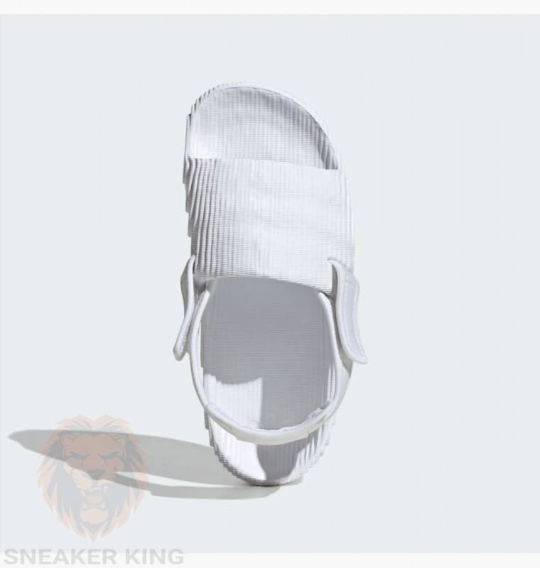 Сандалі жіночі Adidas Adilette 22 XLG Slides IG5749